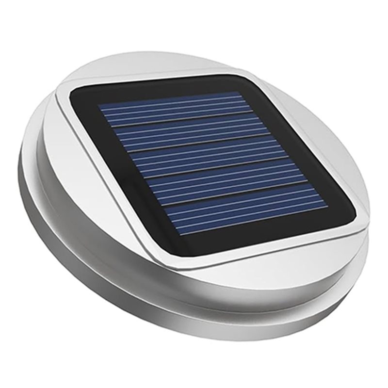 ABJT - Peças de Reposição para - Outdoor Lighting Replacement Parts avaliação e preço