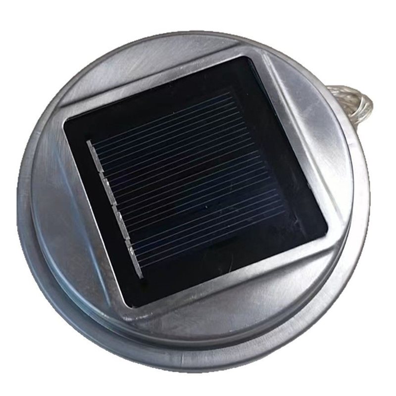 ABJT - Peças de Reposição para - Outdoor Lighting Replacement Parts avaliação e preço