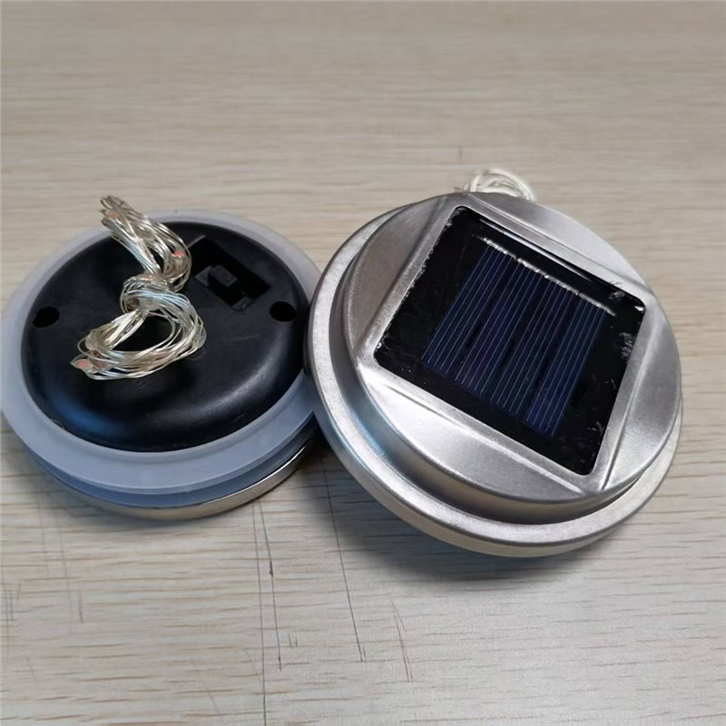 ABJT - Peças de Reposição para - Outdoor Lighting Replacement Parts avaliação e preço
