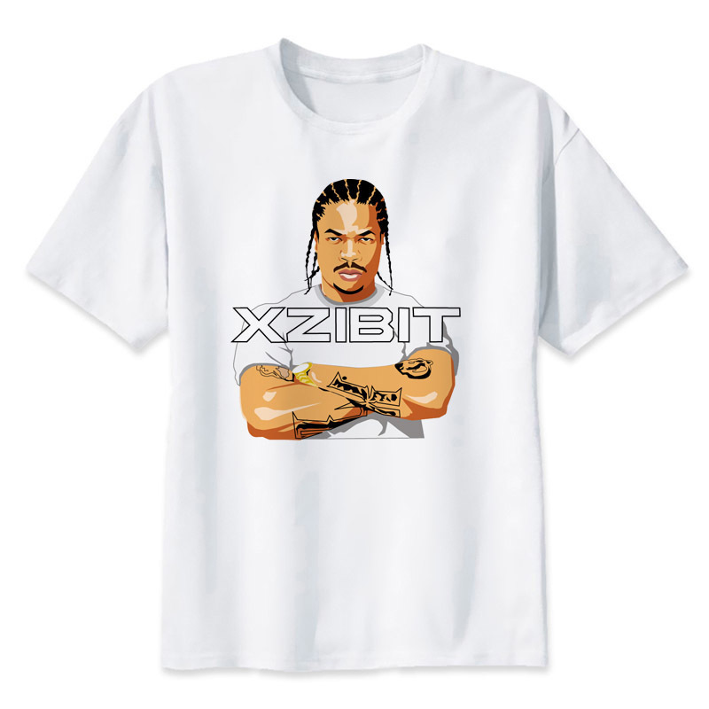Camiseta Básica Premium 2026 N - Outdoor Lighting Jersey avaliação e preço