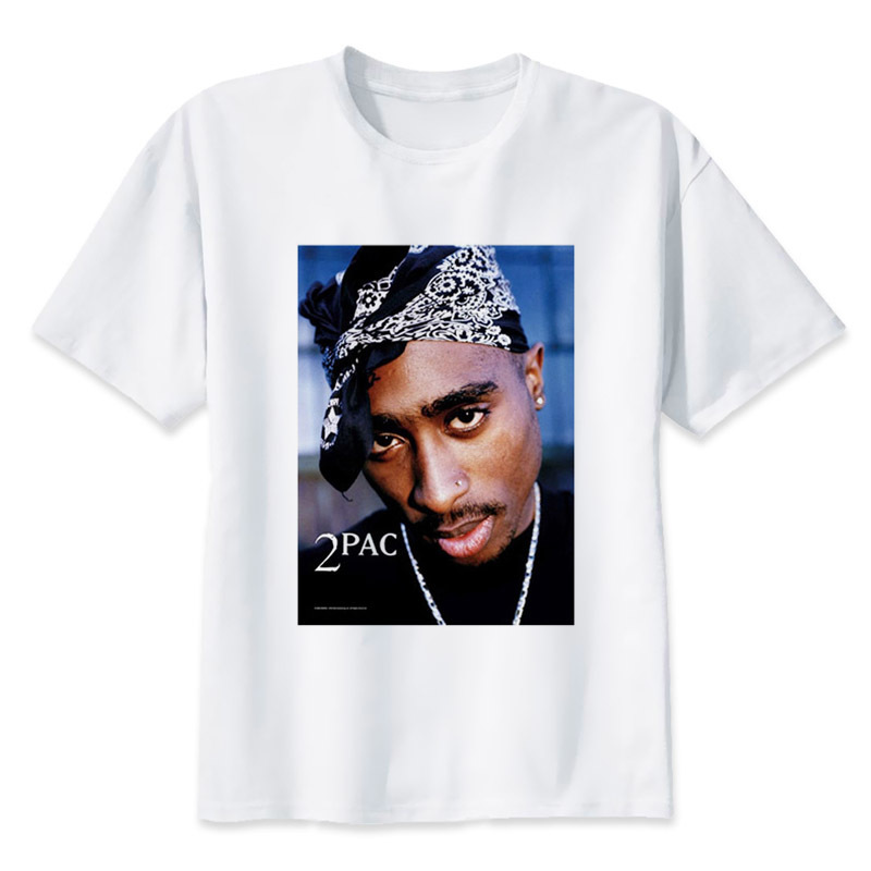 Camiseta Básica Premium 2026 N - Outdoor Lighting Jersey avaliação e preço
