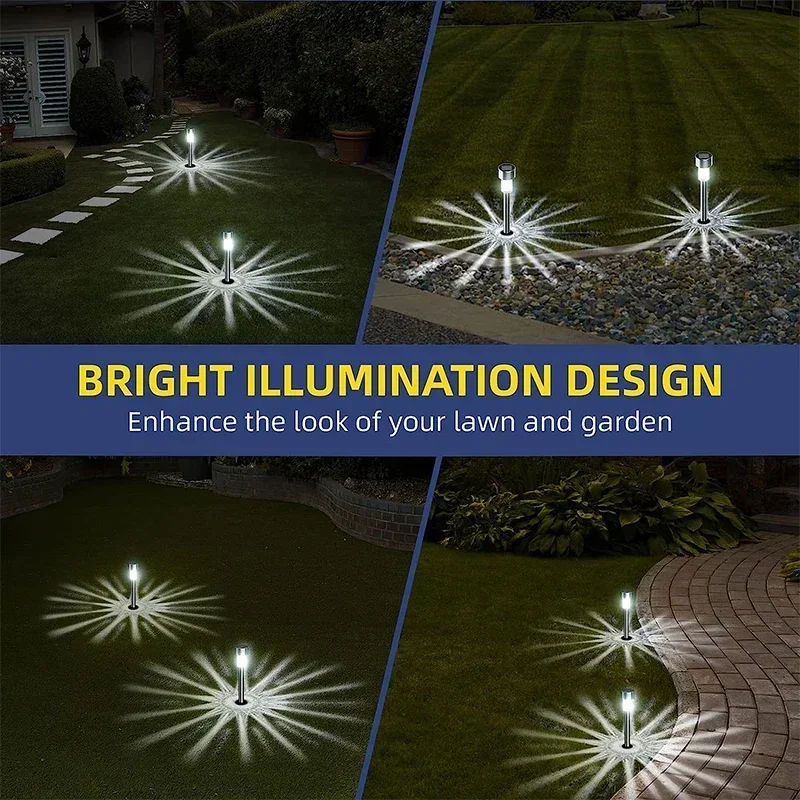 Luzes solares ao ar livre lâmp - Outdoor Lighting Manufacturers avaliação e preço