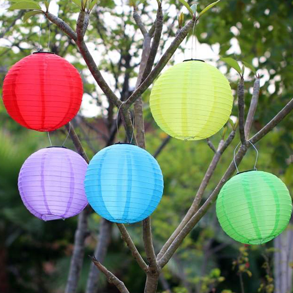 Lanterna de energia solar impe - Outdoor Lighting For Front Of House avaliação e preço