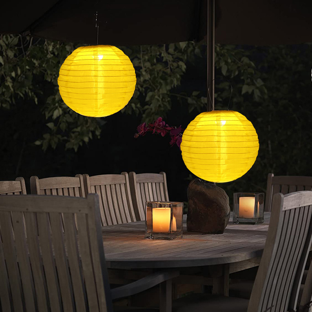 Lanterna de energia solar impe - Outdoor Lighting For Front Of House avaliação e preço