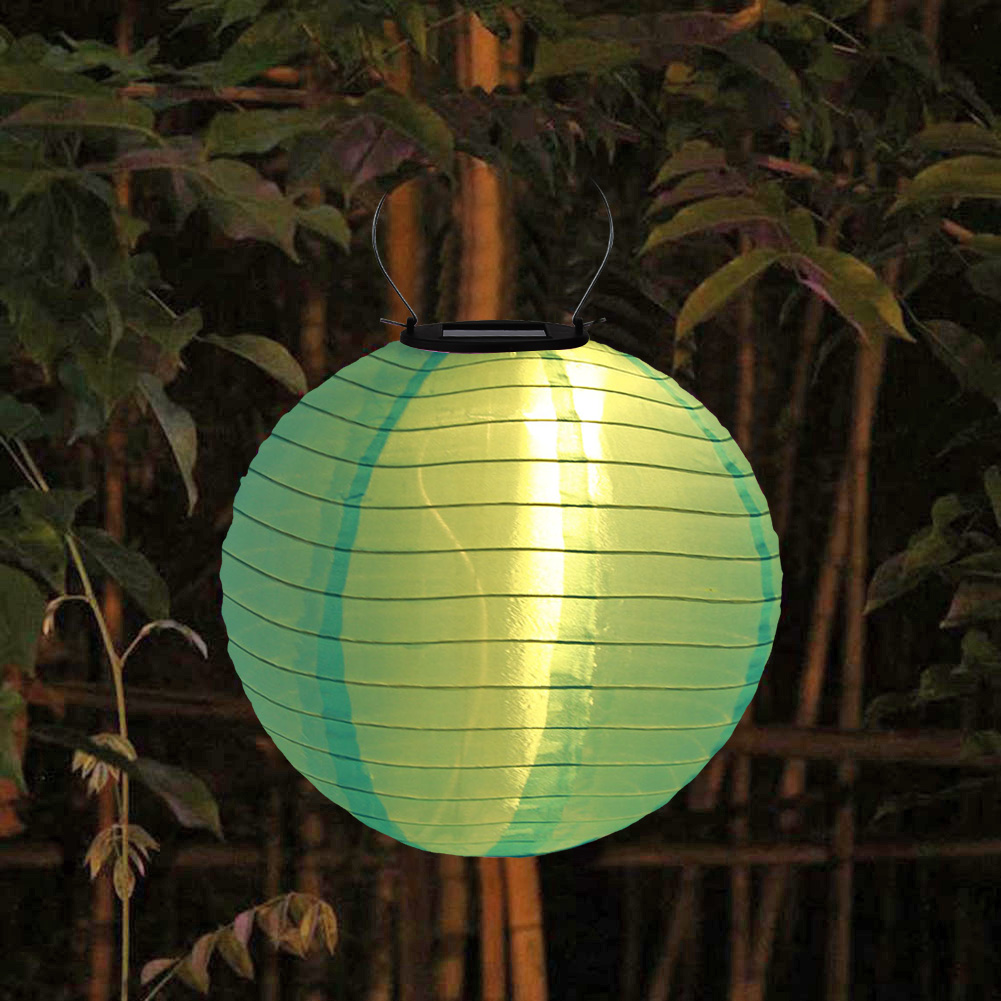 Lanterna de energia solar impe - Outdoor Lighting For Front Of House avaliação e preço