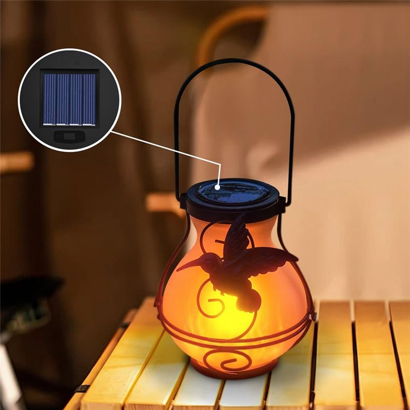 Pacote com 2 Peças de Substitu - Outdoor Lighting Replacement Parts avaliação e preço