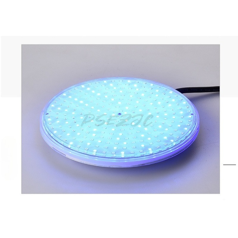 Fonte de Luz Subaquática PAR56 - Outdoor Lighting Low Voltage avaliação e preço