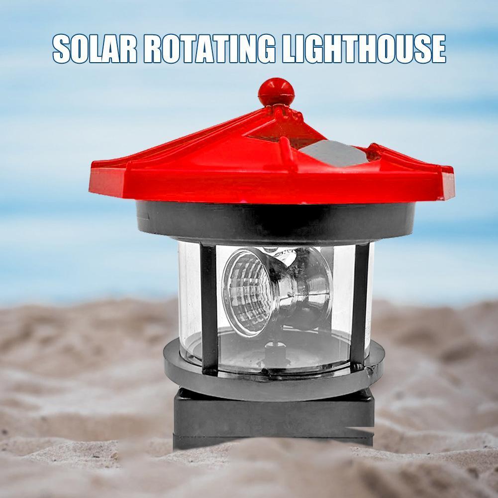 Lanterna Solar LED com Sensor  - Outdoor Lighting Quotes avaliação e preço