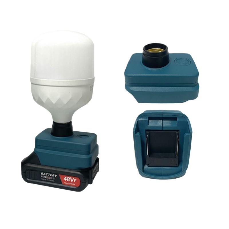 Base de lâmpada led para ilumi - Outdoor Lighting Low Voltage avaliação e preço