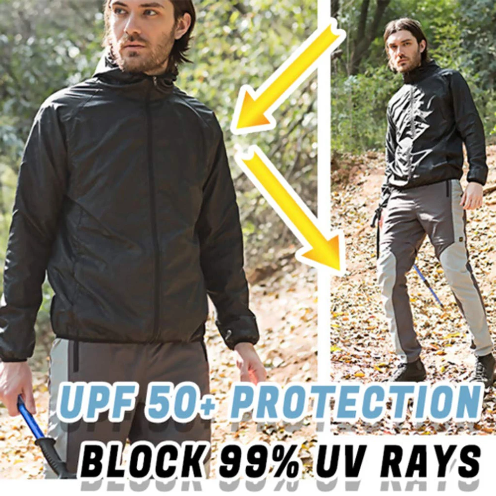 Ultra-leve ciclismo casacos, i - Outdoor Lighting Jersey avaliação e preço