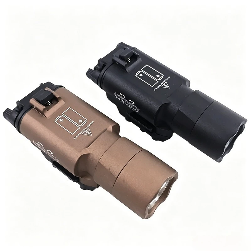 Luz LED de Hobby com Suporte D - Outdoor Lighting Replacement Parts avaliação e preço
