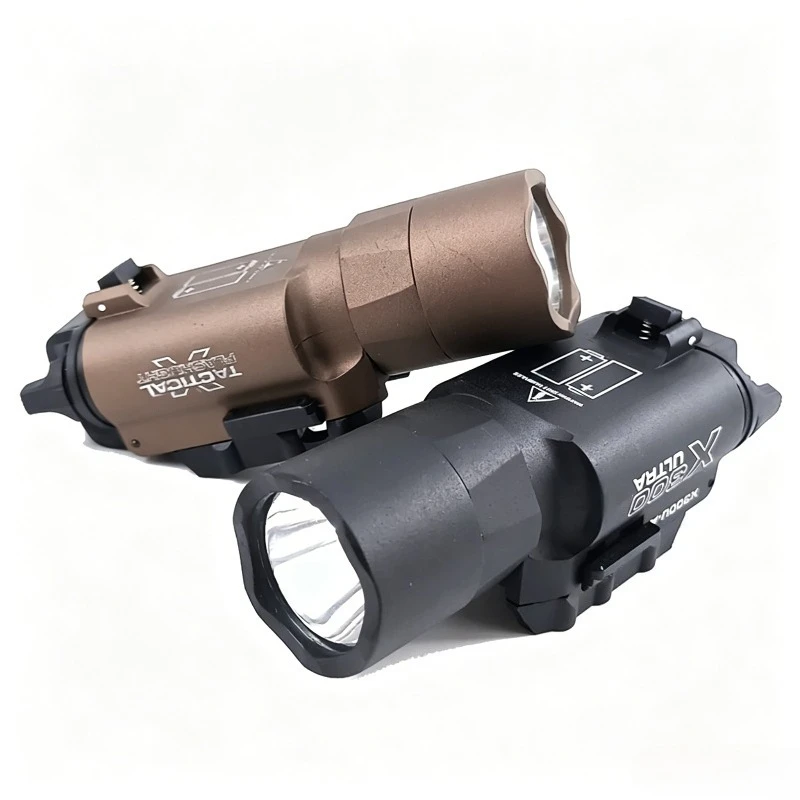 Luz LED de Hobby com Suporte D - Outdoor Lighting Replacement Parts avaliação e preço