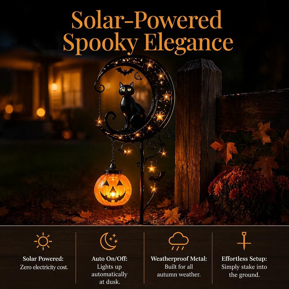 Luz Solar de Jardim com Estaca - Outdoor Lighting Manufacturers avaliação e preço