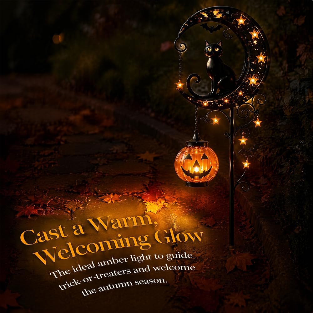 Luz Solar de Jardim com Estaca - Outdoor Lighting Manufacturers avaliação e preço