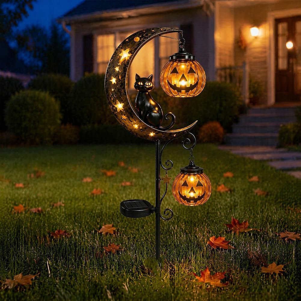 Luz Solar de Jardim com Estaca - Outdoor Lighting Manufacturers avaliação e preço