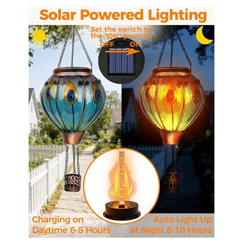 ABRU - Peça de Reposição para  - Fire Torch Solar avaliação e preço