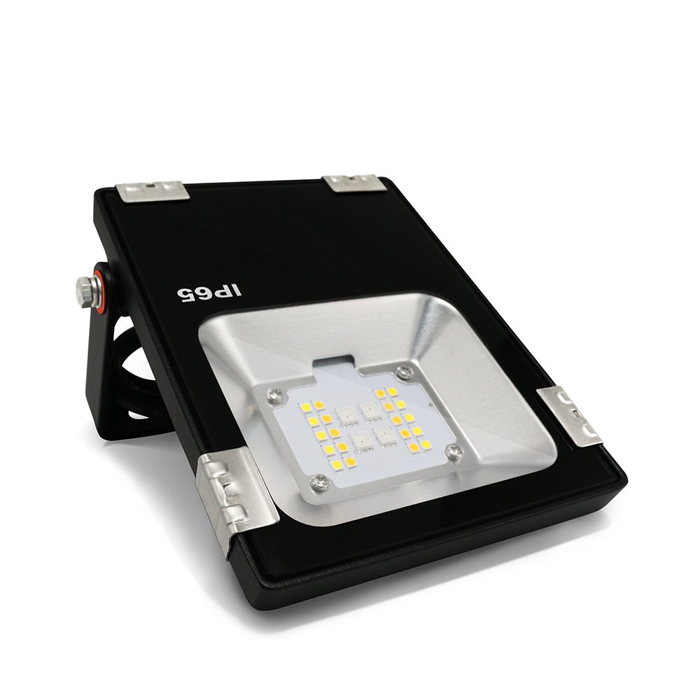 Gledopto zigbee 3.0 10w inteli - Outdoor Lighting Zigbee avaliação e preço