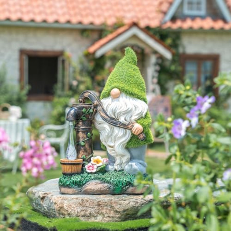Decoração de Jardim ao Ar Livr - Outdoor Lighting Japan avaliação e preço