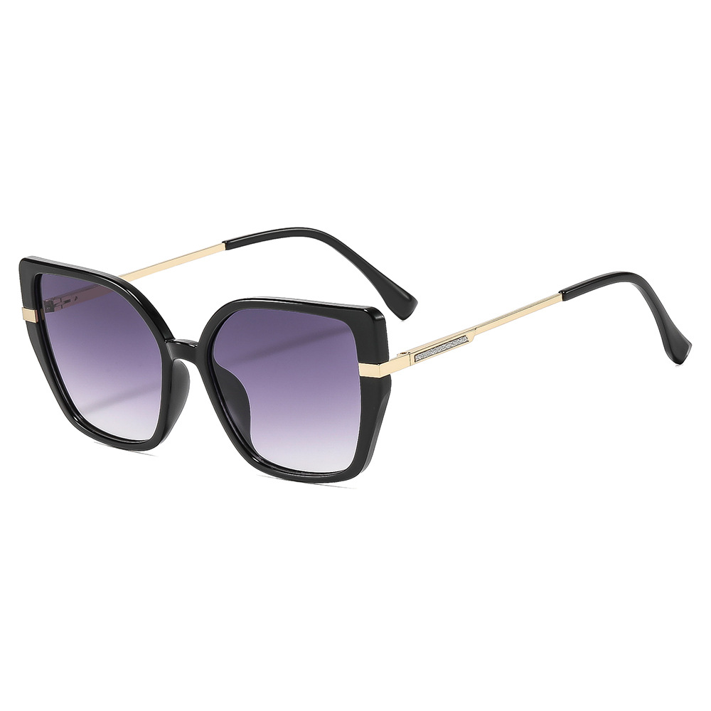 Óculos de sol com lentes plana - Outdoor Lighting Trends 2026 avaliação e preço