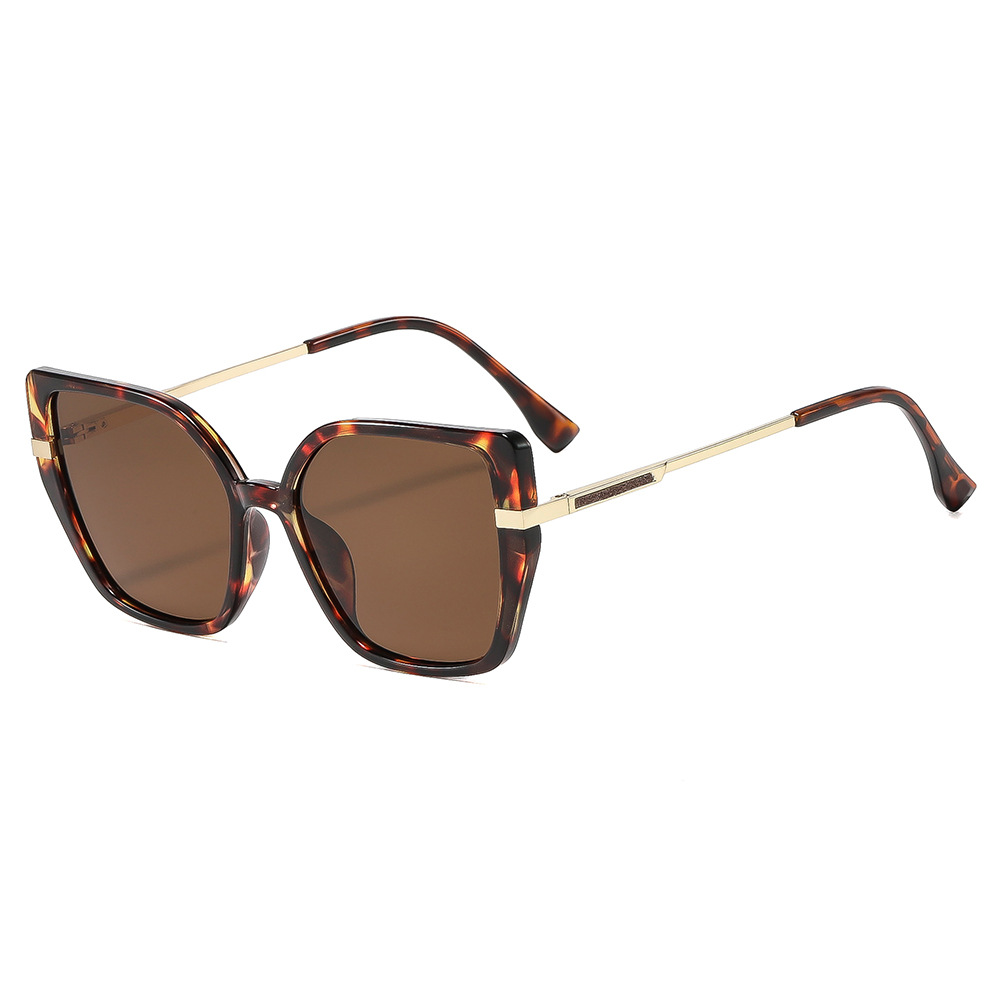 Óculos de sol com lentes plana - Outdoor Lighting Trends 2026 avaliação e preço