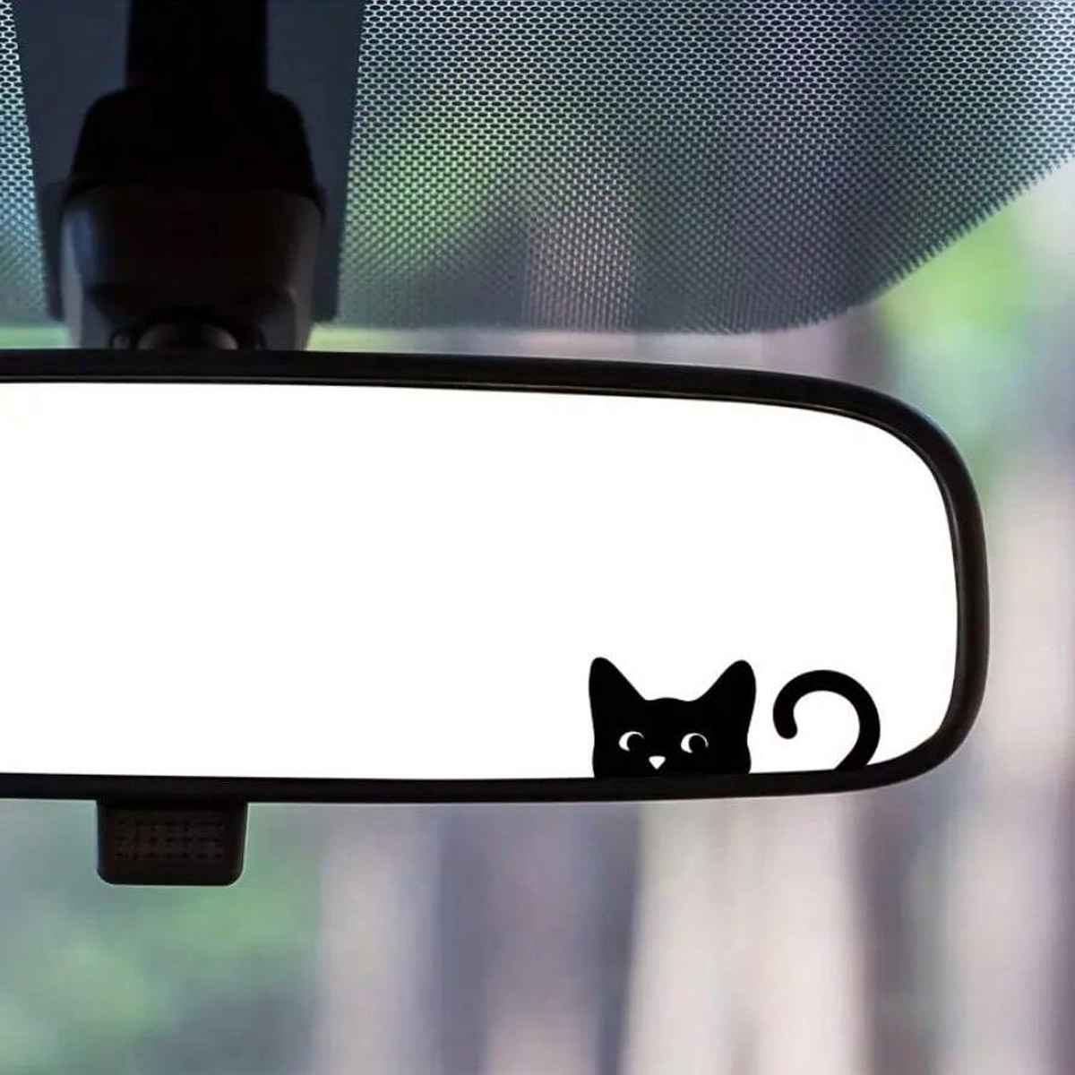 Adesivos de gatos, mini gatos, - Outdoor Lighting Socket avaliação e preço