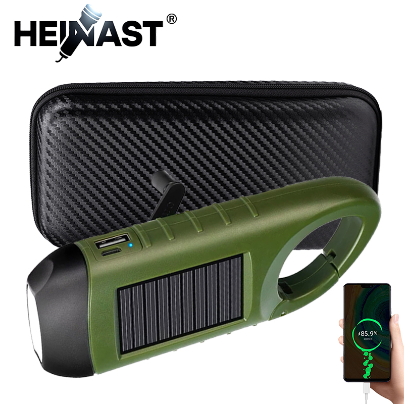 Portátil lanterna led tenda lu - Fire Torch Solar avaliação e preço