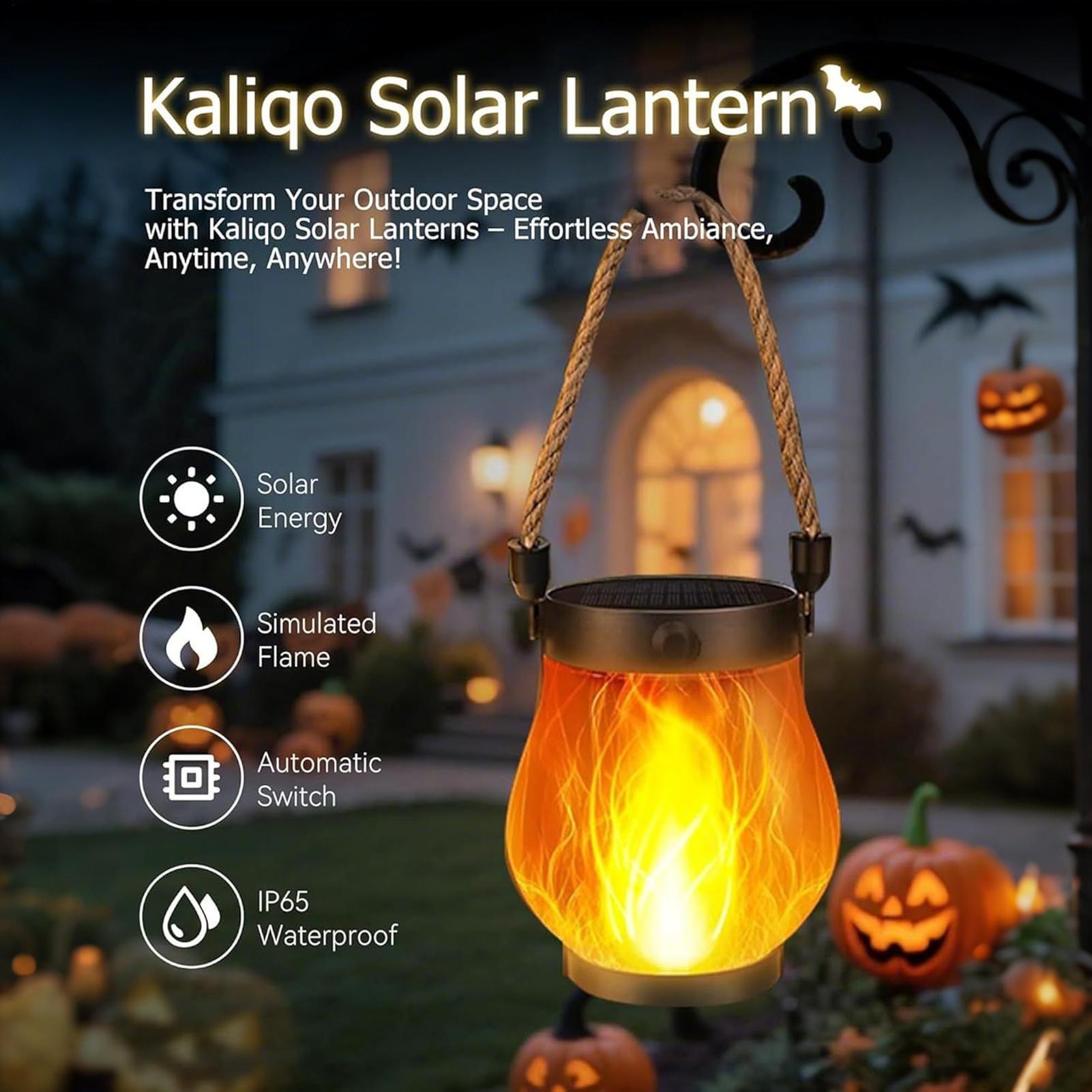Luzes Solares com Efeito de Ch - Fire Torch Solar avaliação e preço