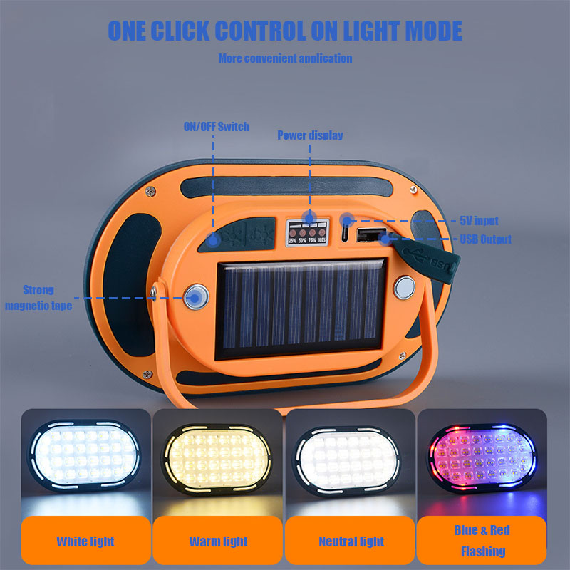 VOLODYMYR Holofote solar recar - Outdoor Lighting Youtube avaliação e preço