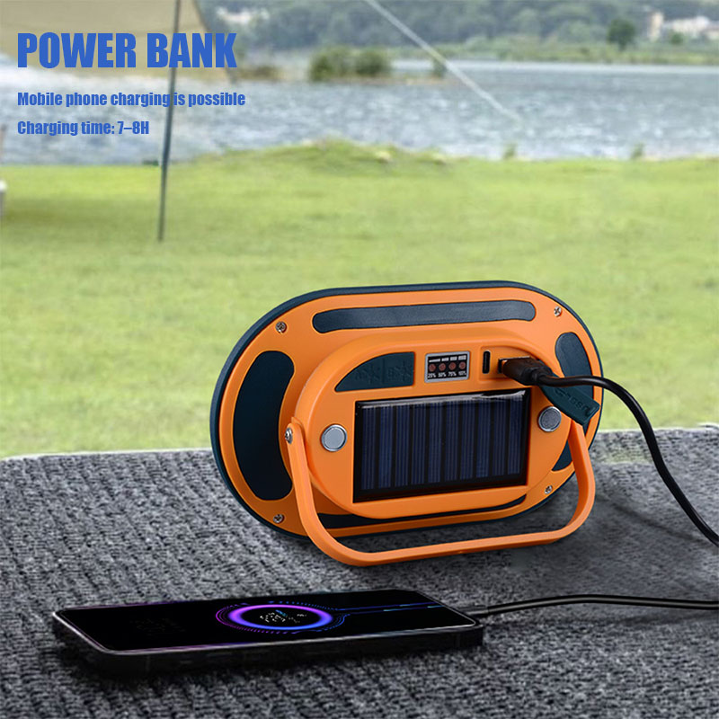 VOLODYMYR Holofote solar recar - Outdoor Lighting Youtube avaliação e preço