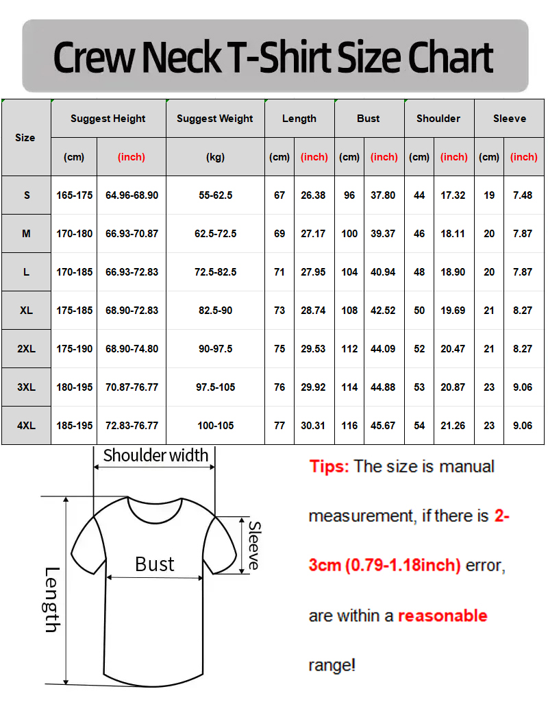 Camiseta Simples Lisa de Mater - Outdoor Lighting Jersey avaliação e preço
