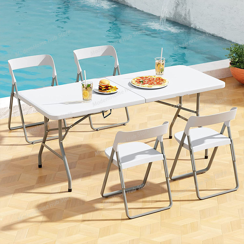 Mesa de piquenique portátil pa - Outdoor Lighting Quotes avaliação e preço