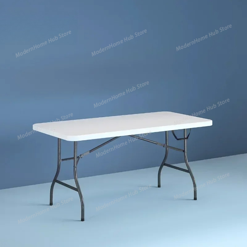 Mesa de piquenique portátil pa - Outdoor Lighting Quotes avaliação e preço