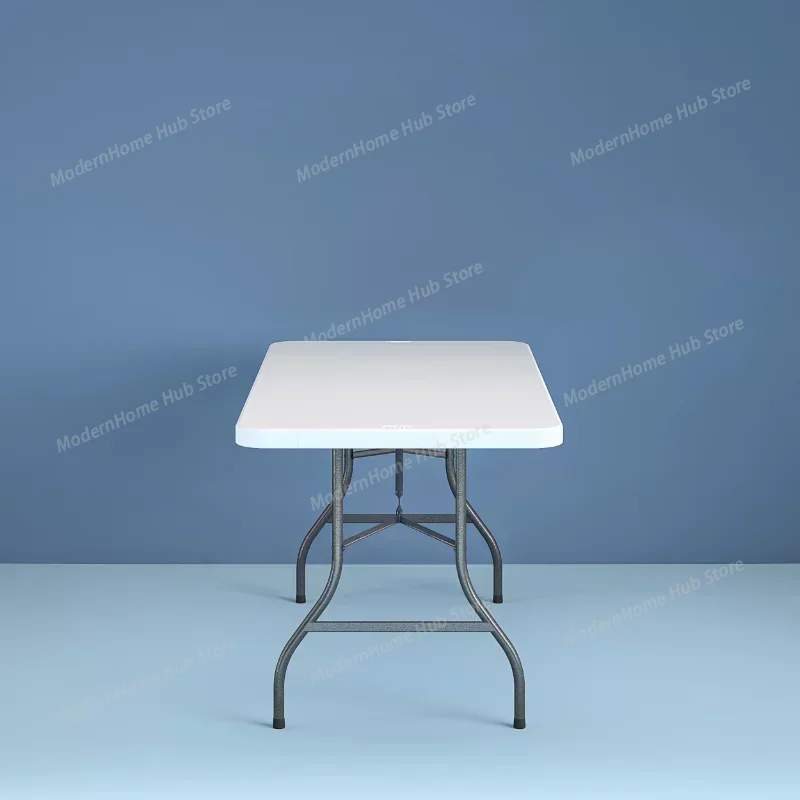 Mesa de piquenique portátil pa - Outdoor Lighting Quotes avaliação e preço