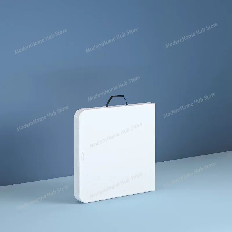 Mesa de piquenique portátil pa - Outdoor Lighting Quotes avaliação e preço