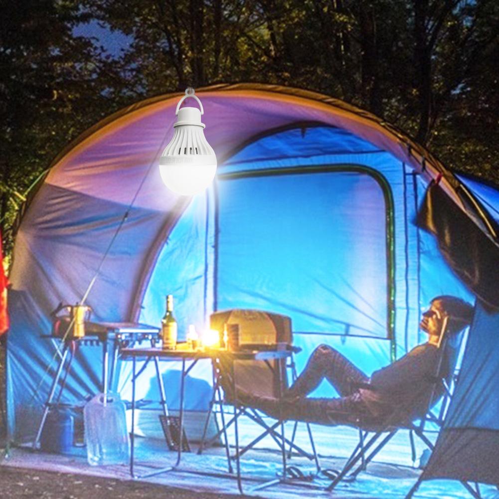 Lâmpada LED USB para Camping,  - Outdoor Lighting Quotes avaliação e preço