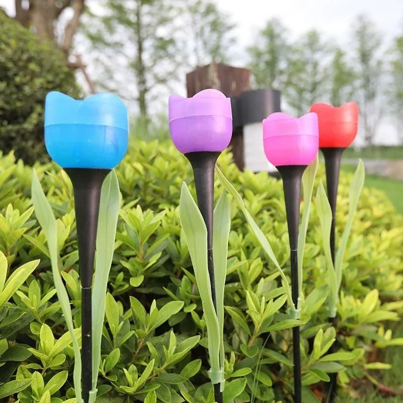 LED Solar Powered impermeável  - Outdoor Lighting Youtube avaliação e preço