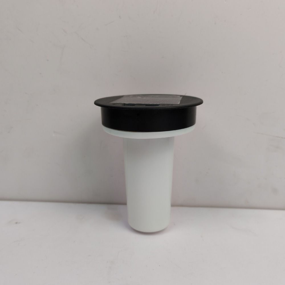 Lanterna Solar Realista com Ef - Fire Torch Solar avaliação e preço
