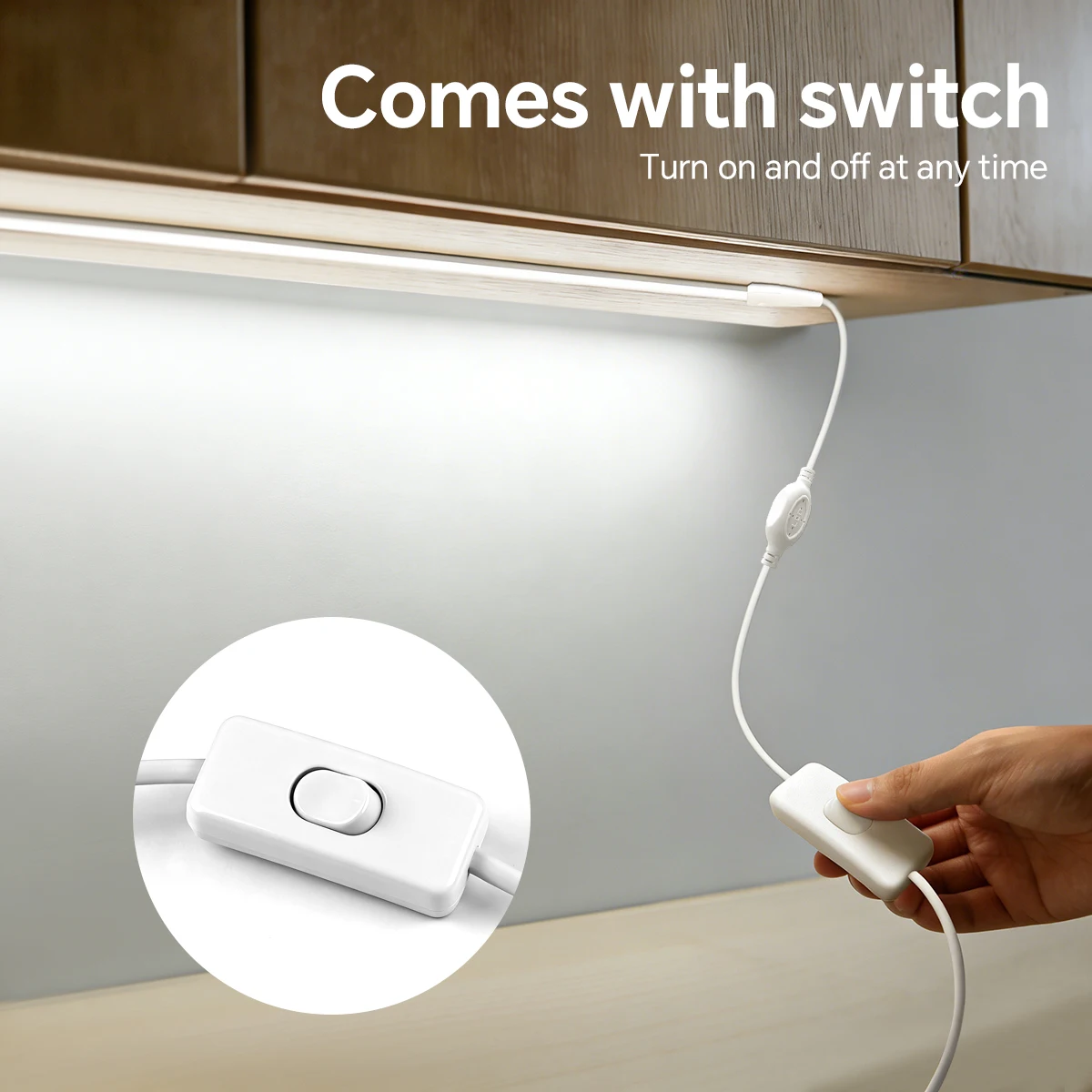 Tubo de luz de silicone real 2 - Outdoor Lighting Youtube avaliação e preço