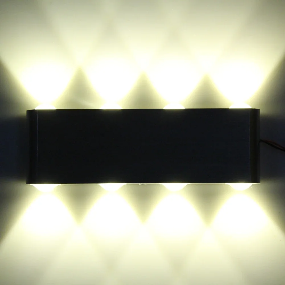 Luminária de parede led regulá - Quality Outdoor Lighting Fixtures avaliação e preço