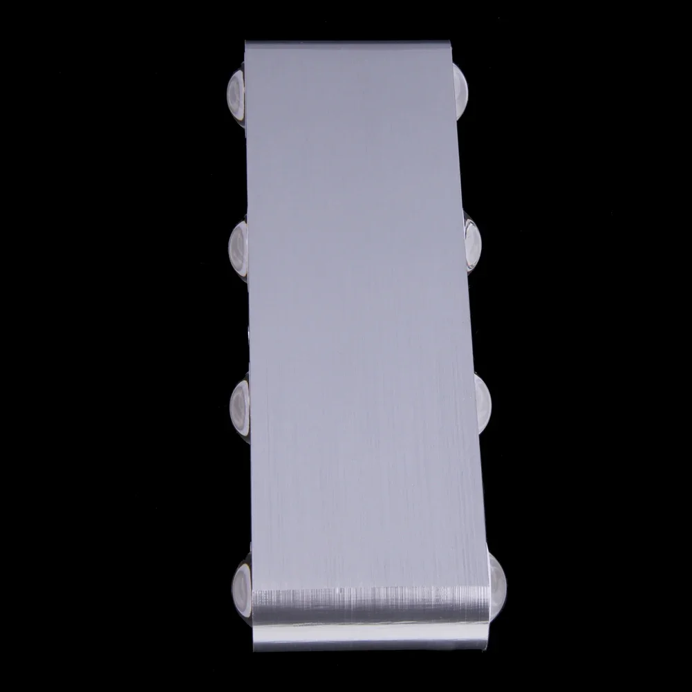 Luminária de parede led regulá - Quality Outdoor Lighting Fixtures avaliação e preço
