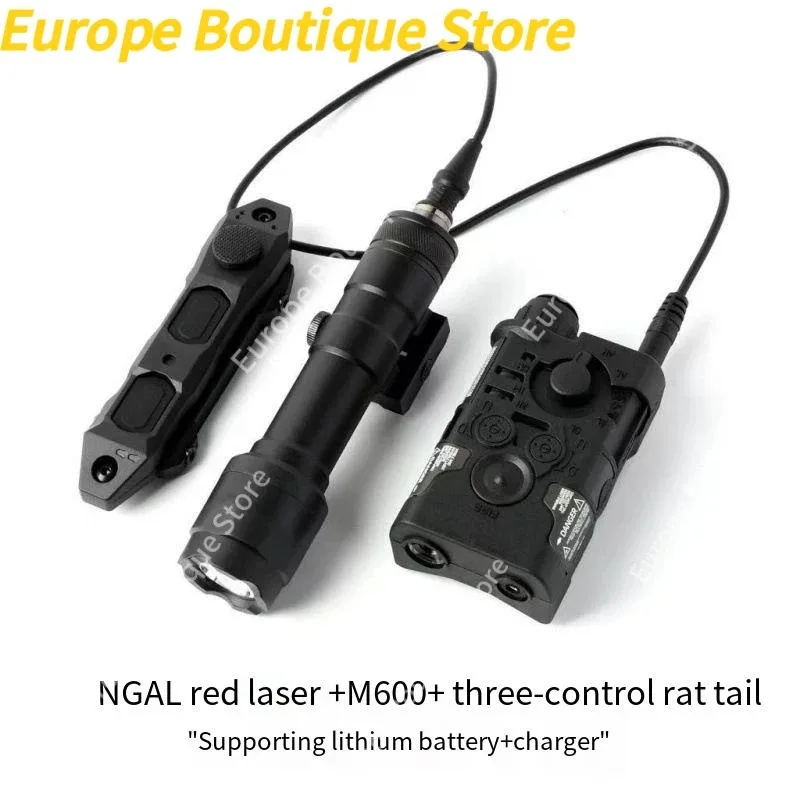 Lanterna Laser Verde Multiespe - Outdoor Lighting Replacement Parts avaliação e preço