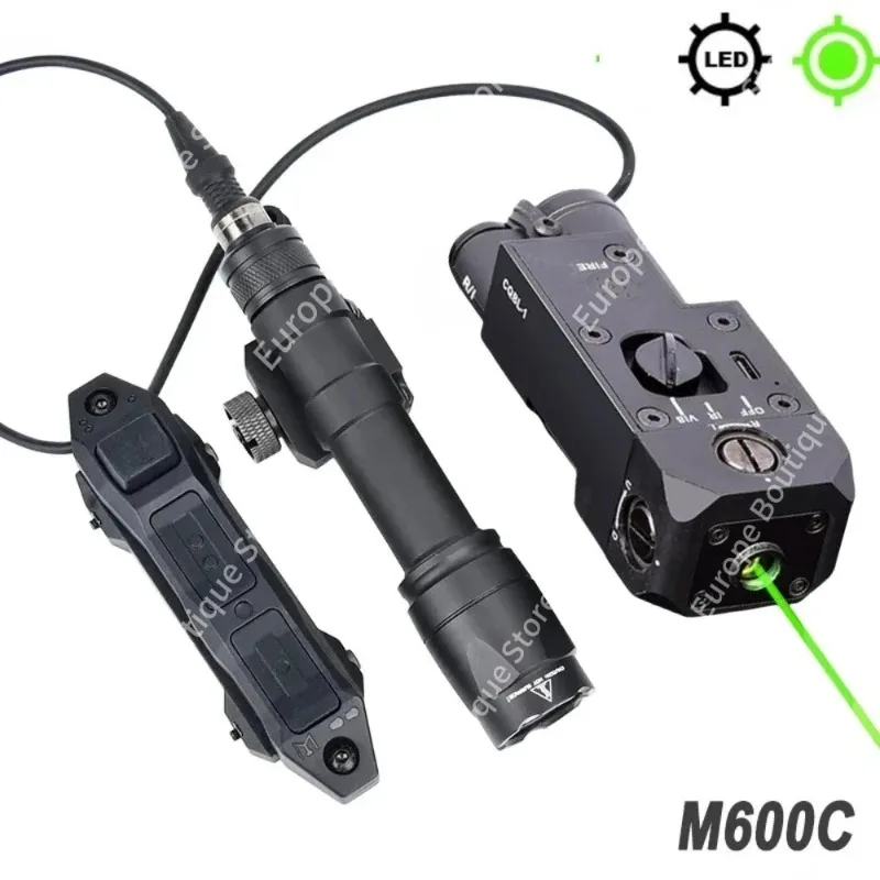 Lanterna Laser Verde Multiespe - Outdoor Lighting Replacement Parts avaliação e preço