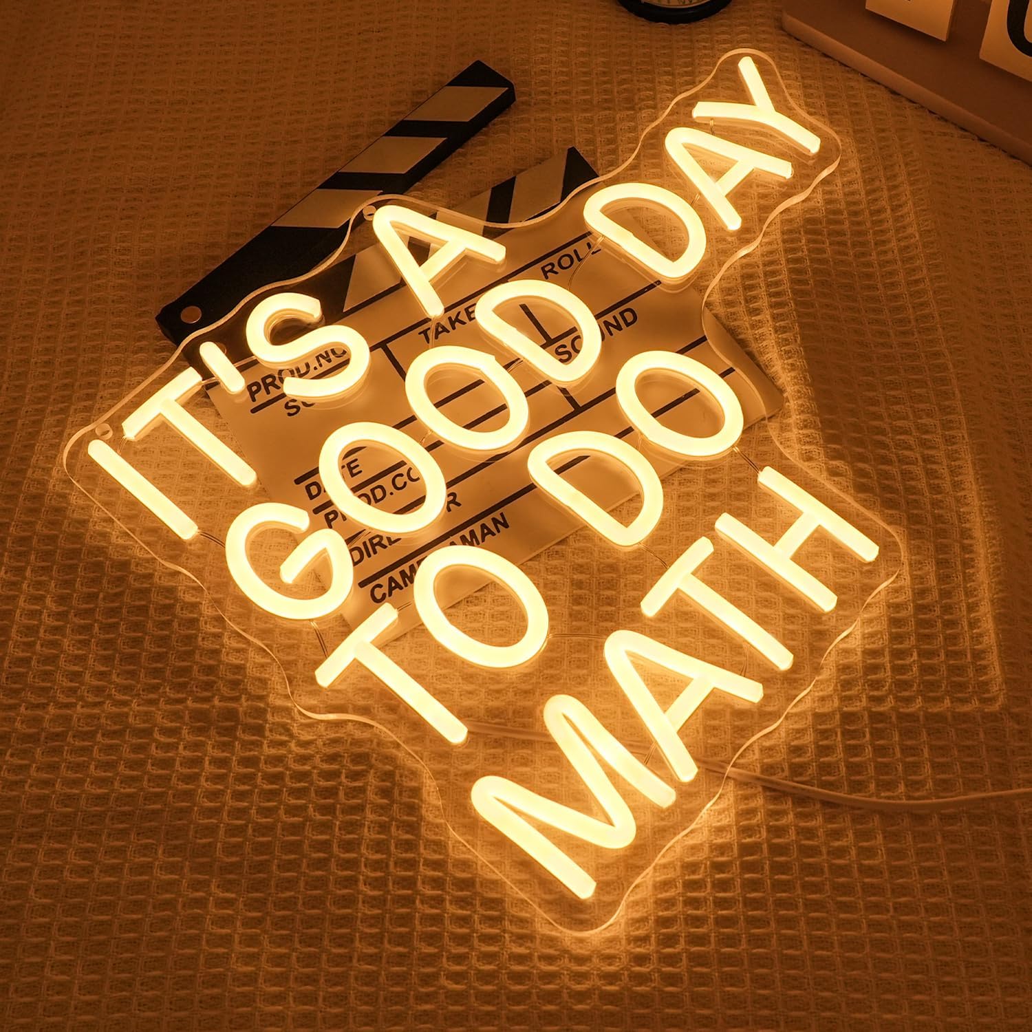 Letreiro de Neon LED USB com C - Outdoor Lighting Quotes avaliação e preço
