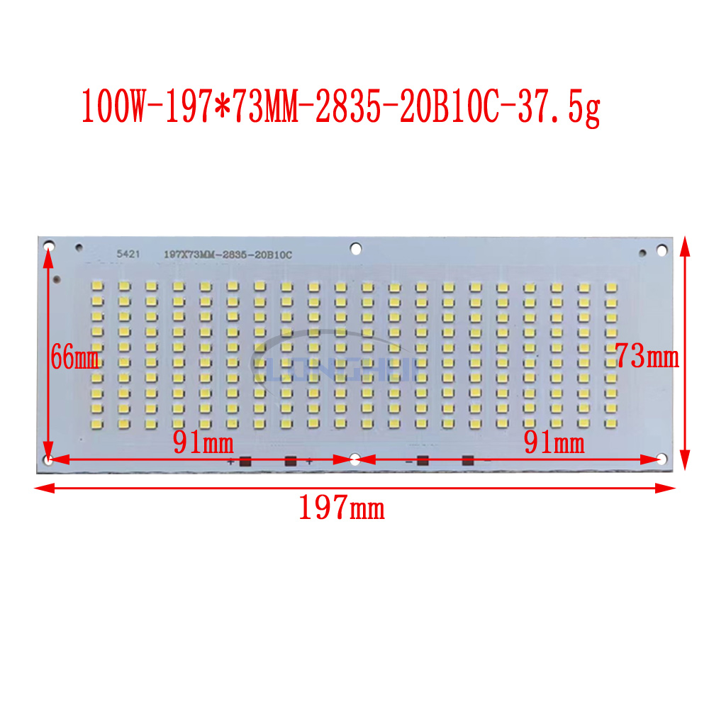 Peças sobressalentes de placa  - Outdoor Lighting Replacement Parts avaliação e preço