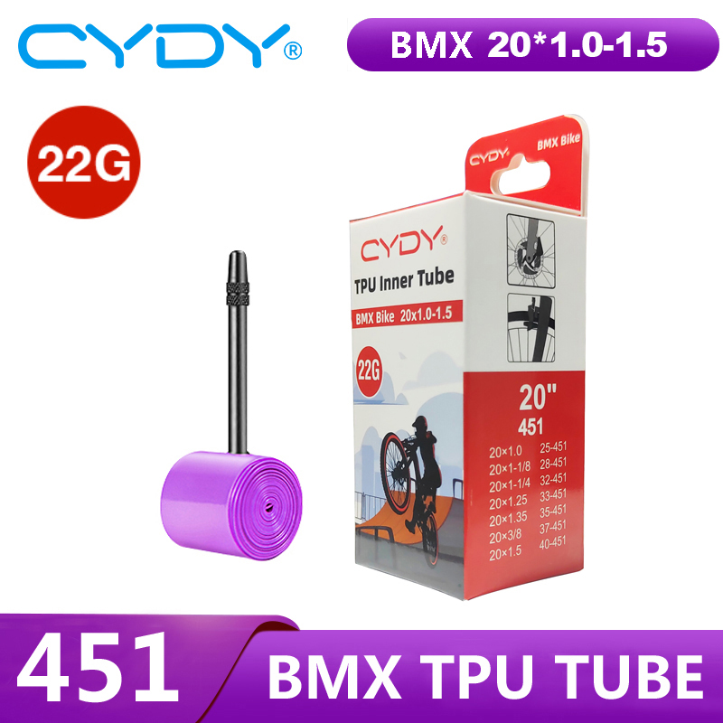 Câmara de Ar para Bicicleta 22 - Outdoor Lighting Youtube avaliação e preço