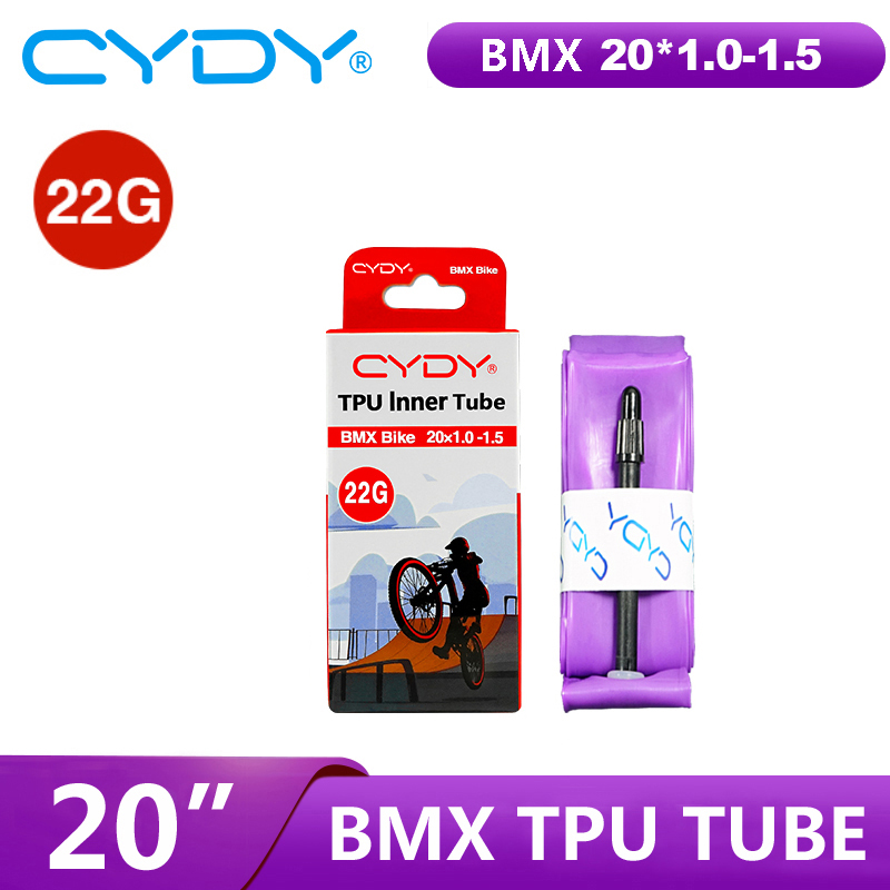 Câmara de Ar para Bicicleta 22 - Outdoor Lighting Youtube avaliação e preço