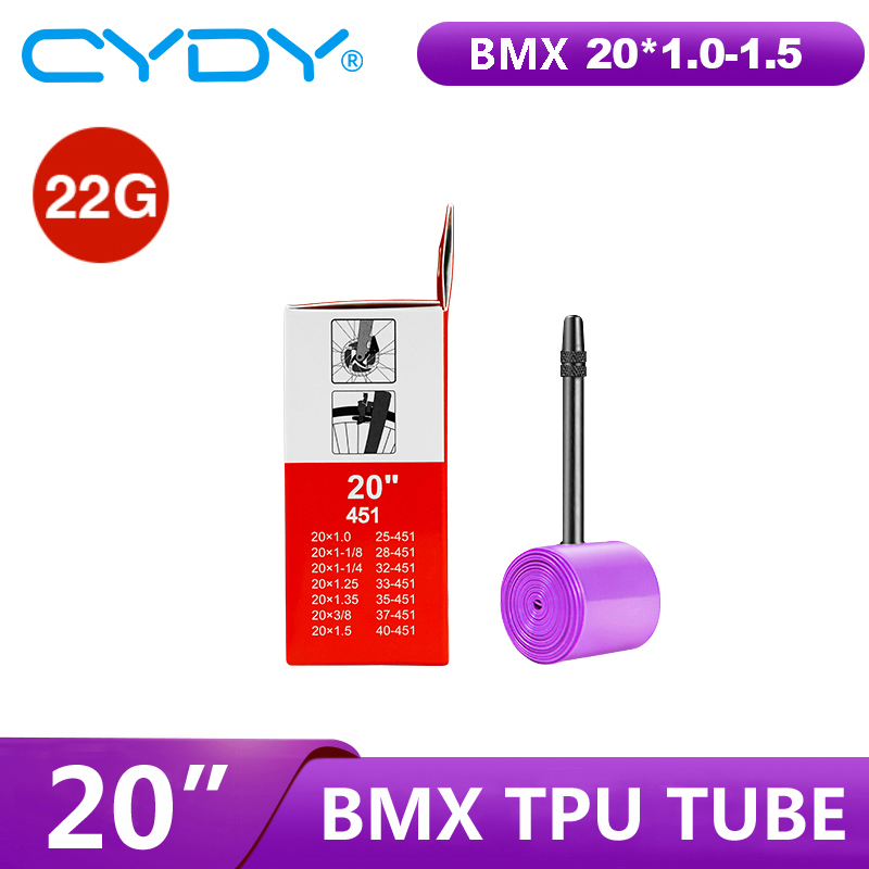 Câmara de Ar para Bicicleta 22 - Outdoor Lighting Youtube avaliação e preço