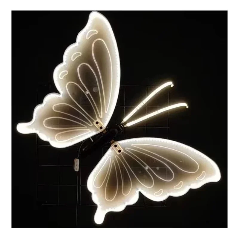1 pçs led simulação ao ar livr - Outdoor Lighting For Front Of House avaliação e preço