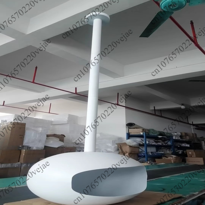 Lâmpada de Aquecimento para Ca - Outdoor Lighting Manufacturers avaliação e preço