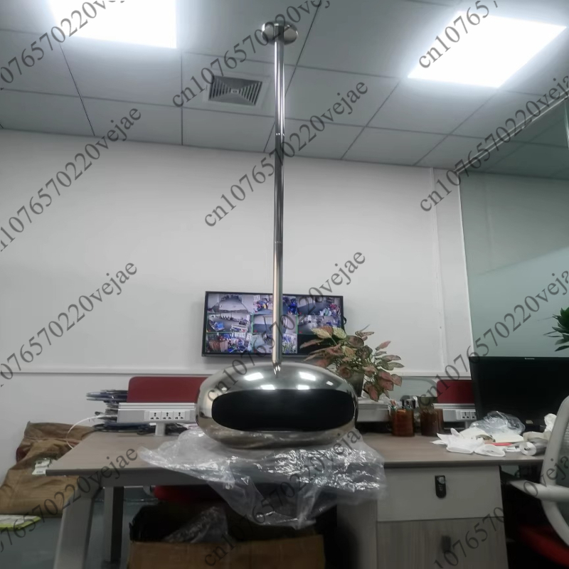 Lâmpada de Aquecimento para Ca - Outdoor Lighting Manufacturers avaliação e preço